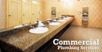 Our Ranchos Palos Verdes Plumbing Service Offer Commercial Plumbing Services