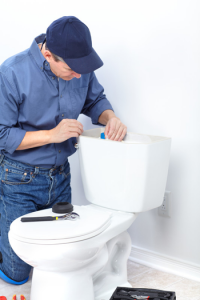 Our Rancho Palos Verdes Plumbing Team Does New Construction Plumbing